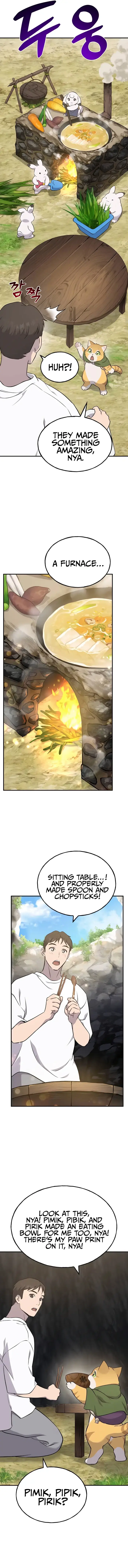 Solo Farming In The Tower - Chapter 57 image 16_optimized_optimized